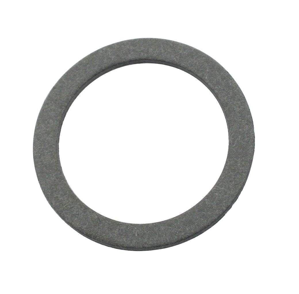 Oil Filler Sealing Washer image 0