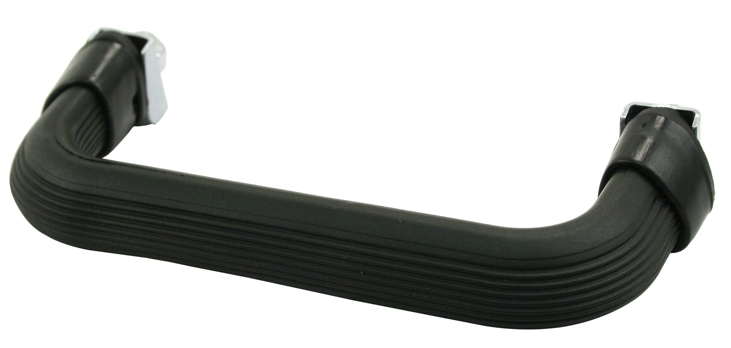 Grab Handle image 0