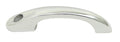 Front Hood Handle image 0