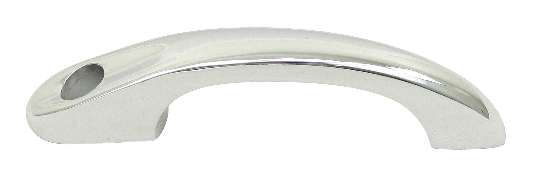 Front Hood Handle image 0