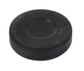 Cam Plug, Rubber image 0