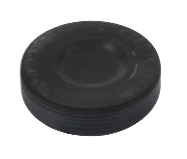 Cam Plug, Rubber image 0