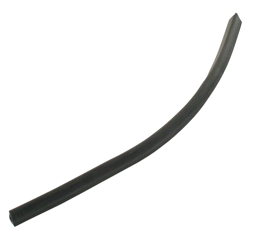 Vent Wing Post Seal image 0