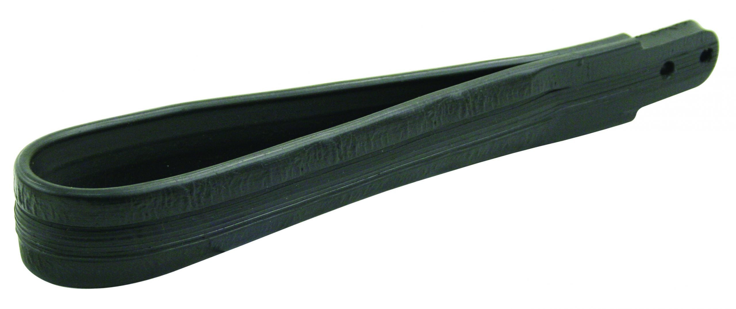 Assist Strap, Black image 0