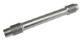 Push Rod Tube image 0