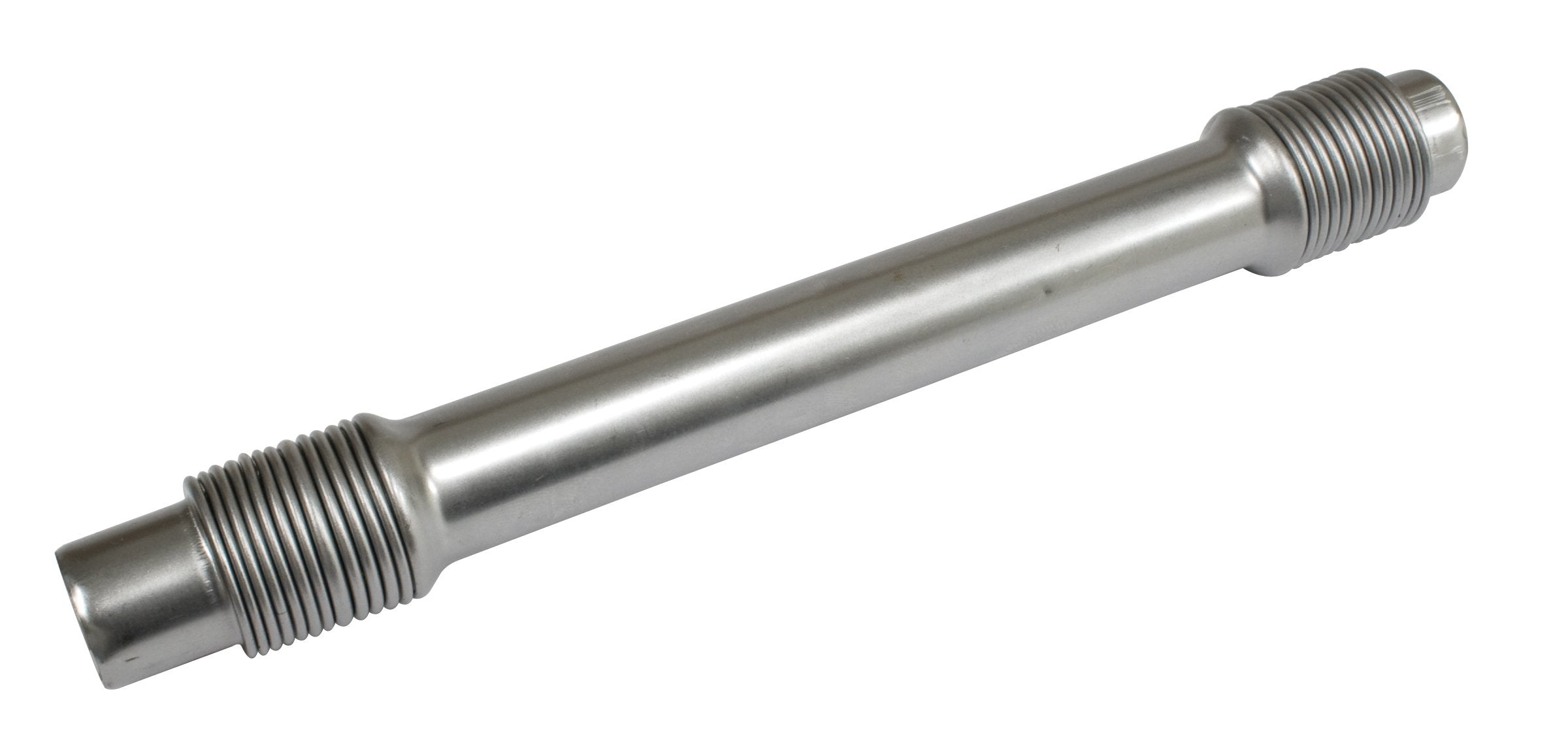 Push Rod Tube image 0