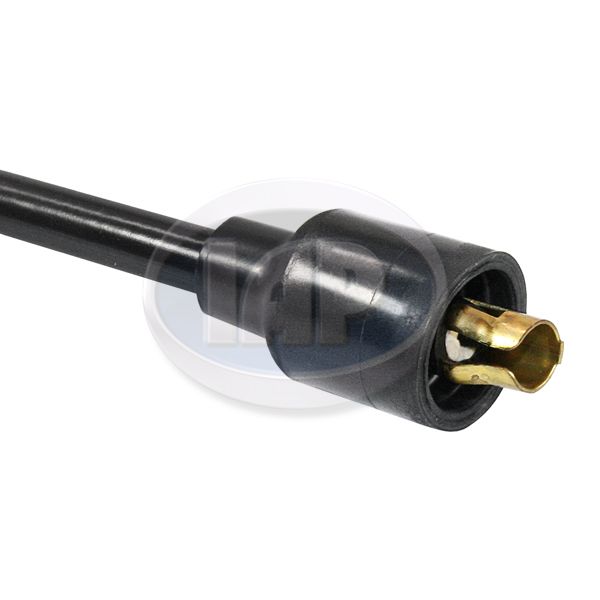 Ignition Wire Set, Taylor image 2