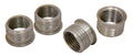 Spark Plug Inserts Set of 4 image 0