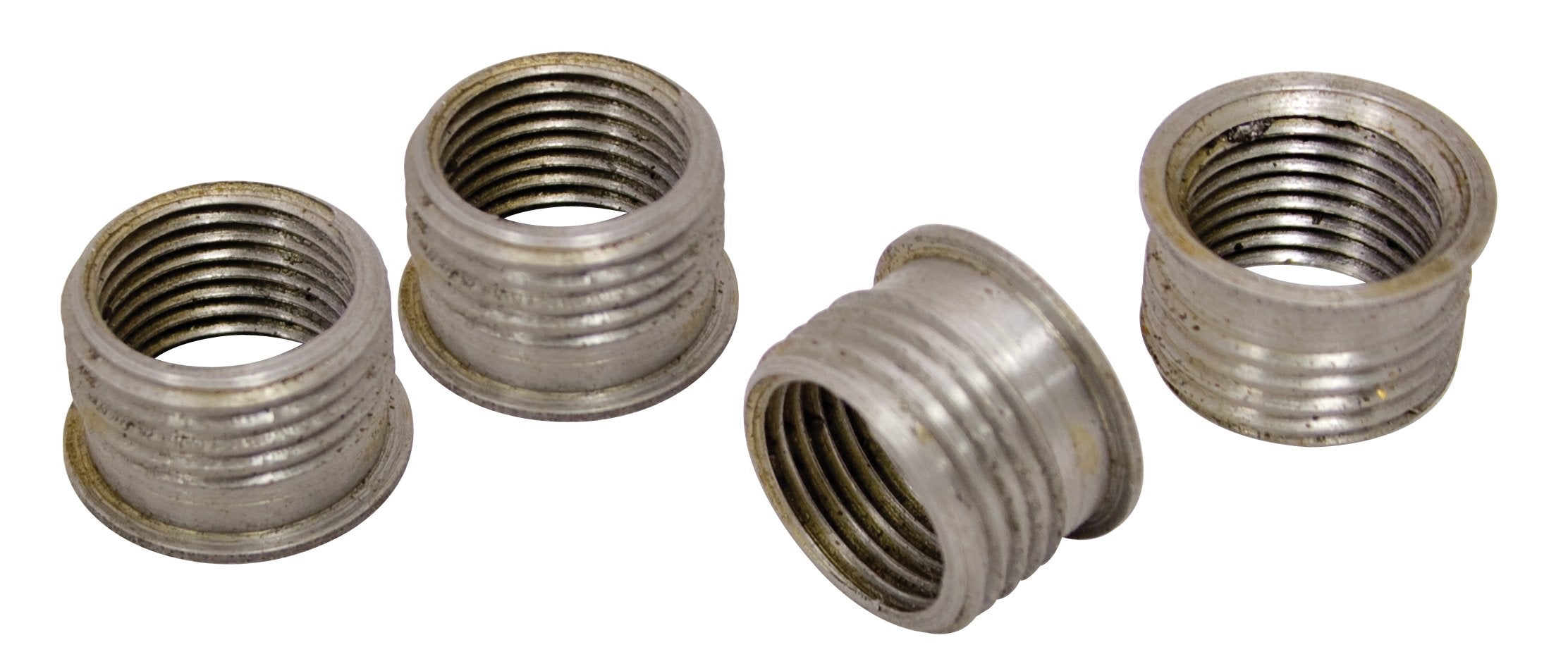 Spark Plug Inserts Set of 4 image 0