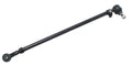 Tie Rod, L/R image 0