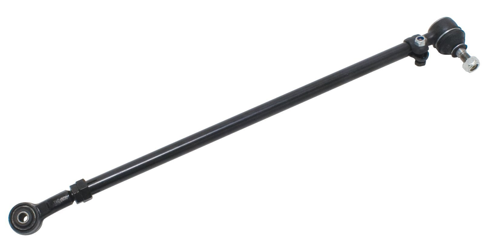 Tie Rod, L/R image 0