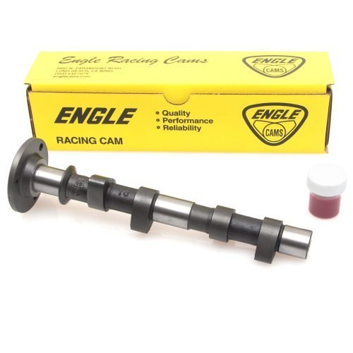 Engle FK8 Camshaft image 0