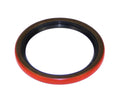 Replacement Sand Seal Only for Bolt In image 0
