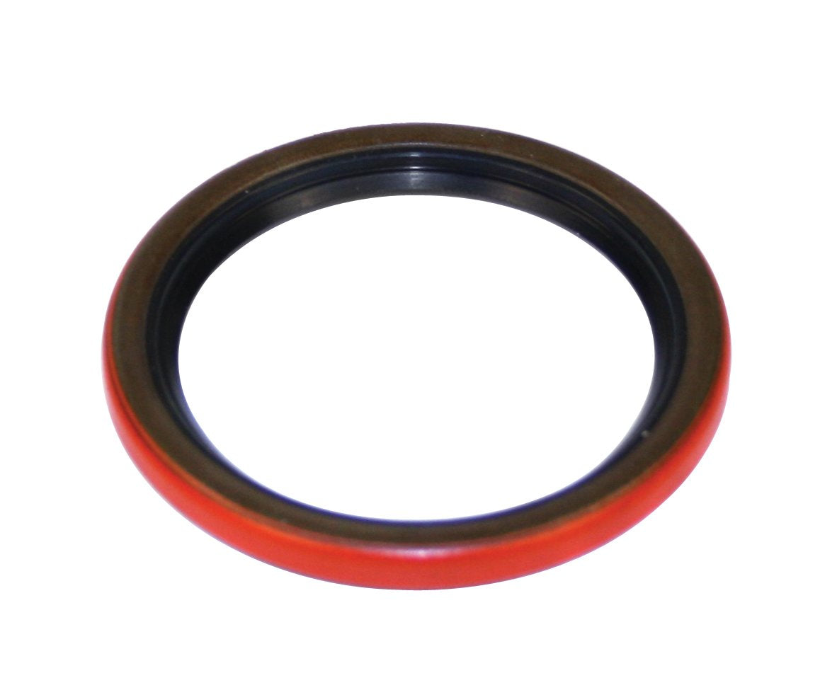 Replacement Sand Seal Only for Bolt In image 0