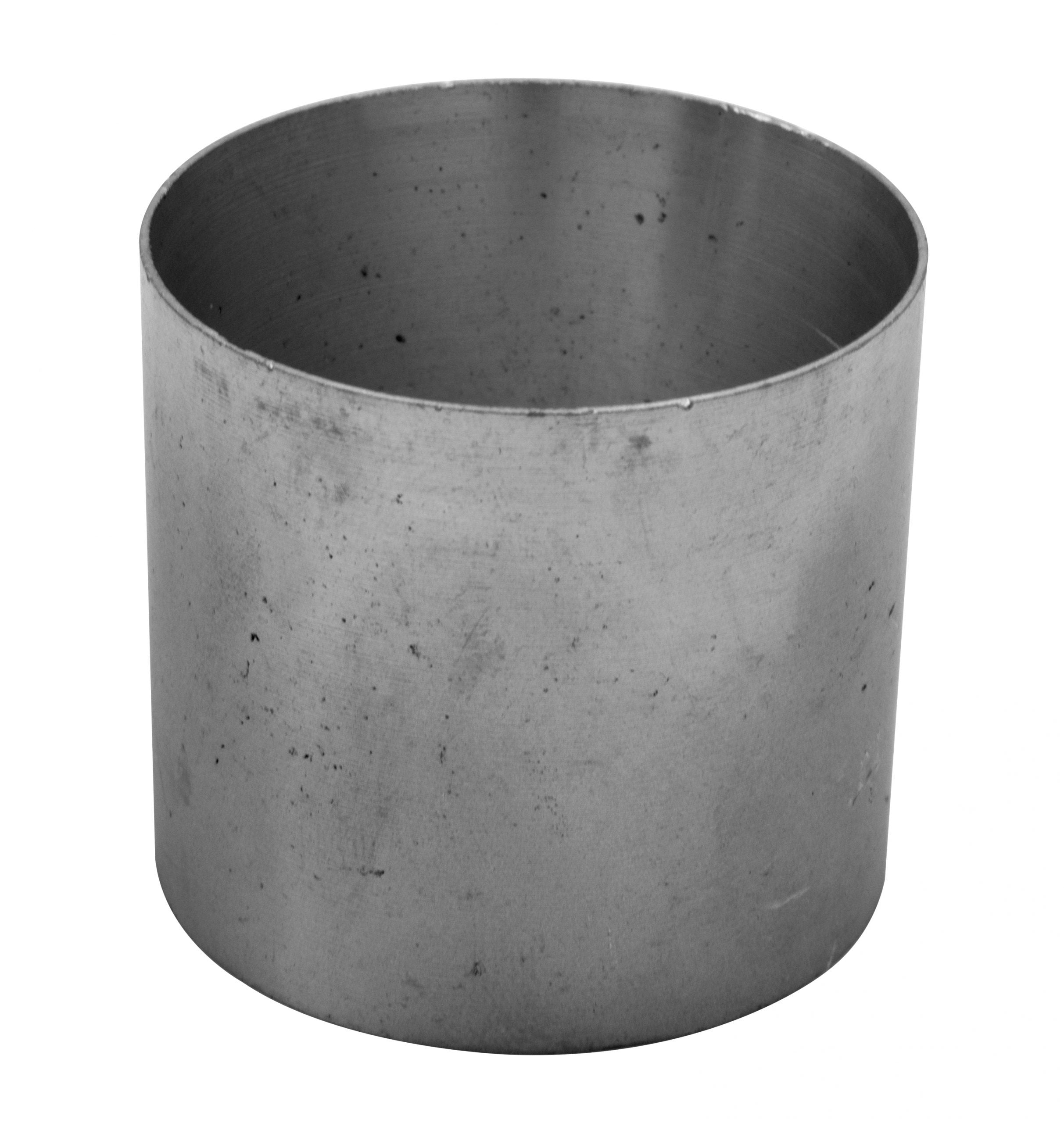 36 mm Main Venturi for 40/44 HPMX, 44 IDF image 0