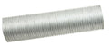 Heater Hose, Alum. image 0