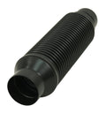 Warm Air Hose (Bellows) - Heat Exchanger to Body 60/64MM image 0