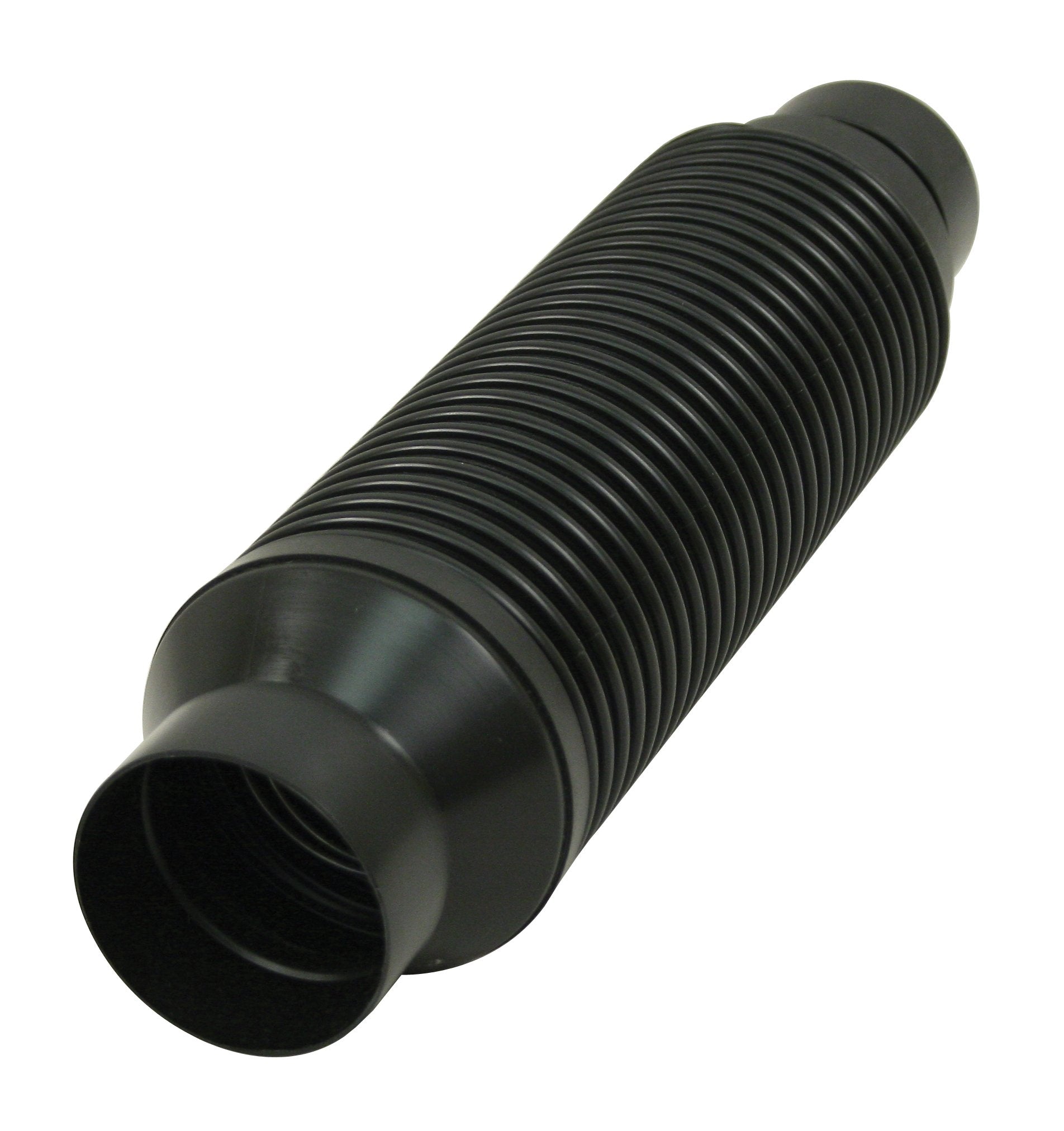 Warm Air Hose (Bellows) - Heat Exchanger to Body 60/64MM image 0