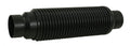 Warm Air Hose (Bellows) - Heat Exchanger to Body 60/60MM image 0