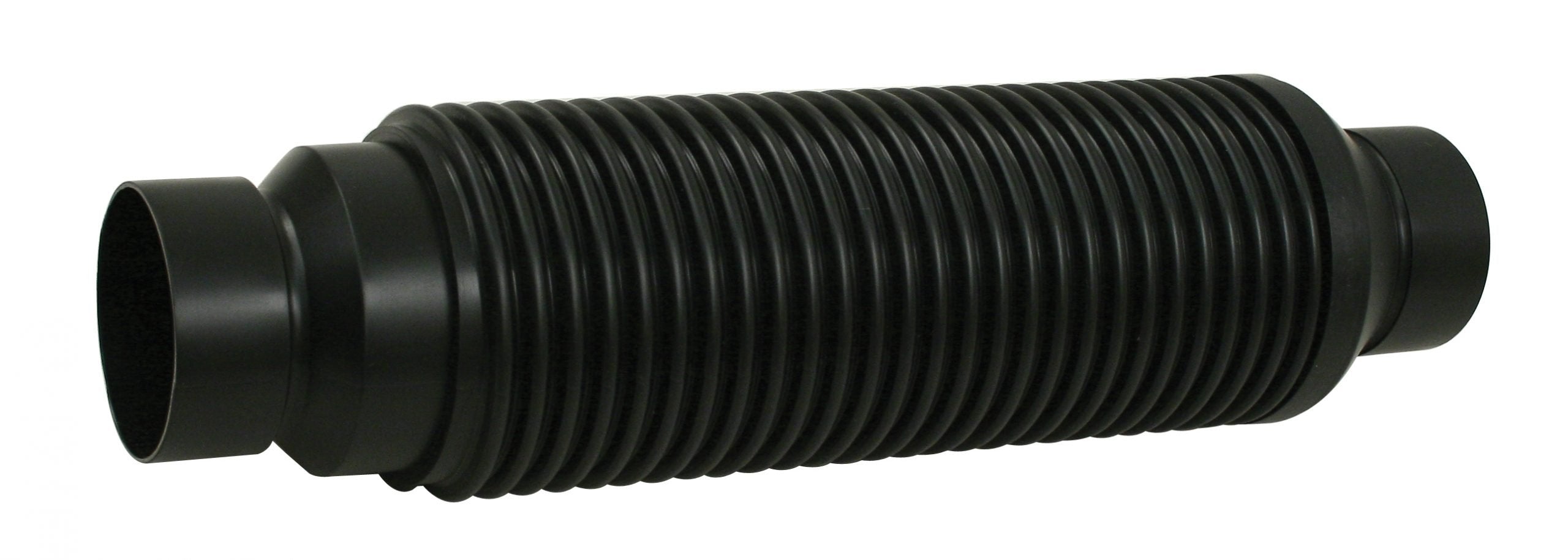 Warm Air Hose (Bellows) - Heat Exchanger to Body 60/60MM image 0