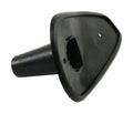 Turn Signal Seal, Pair image 0