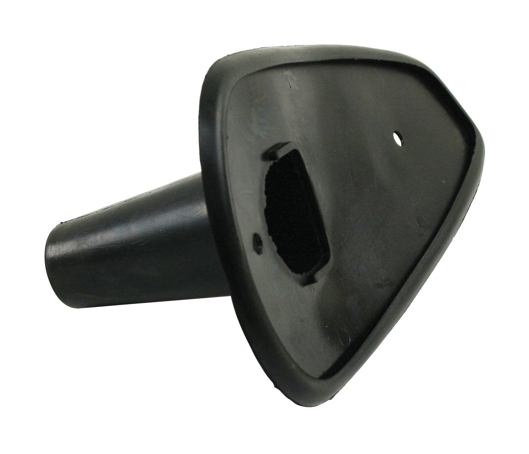 Turn Signal Seal, Pair image 0