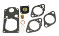 Carburetor Rebuild Kit for EMPI 40K / Brosol / Kadron / Solex 40/44 image 0