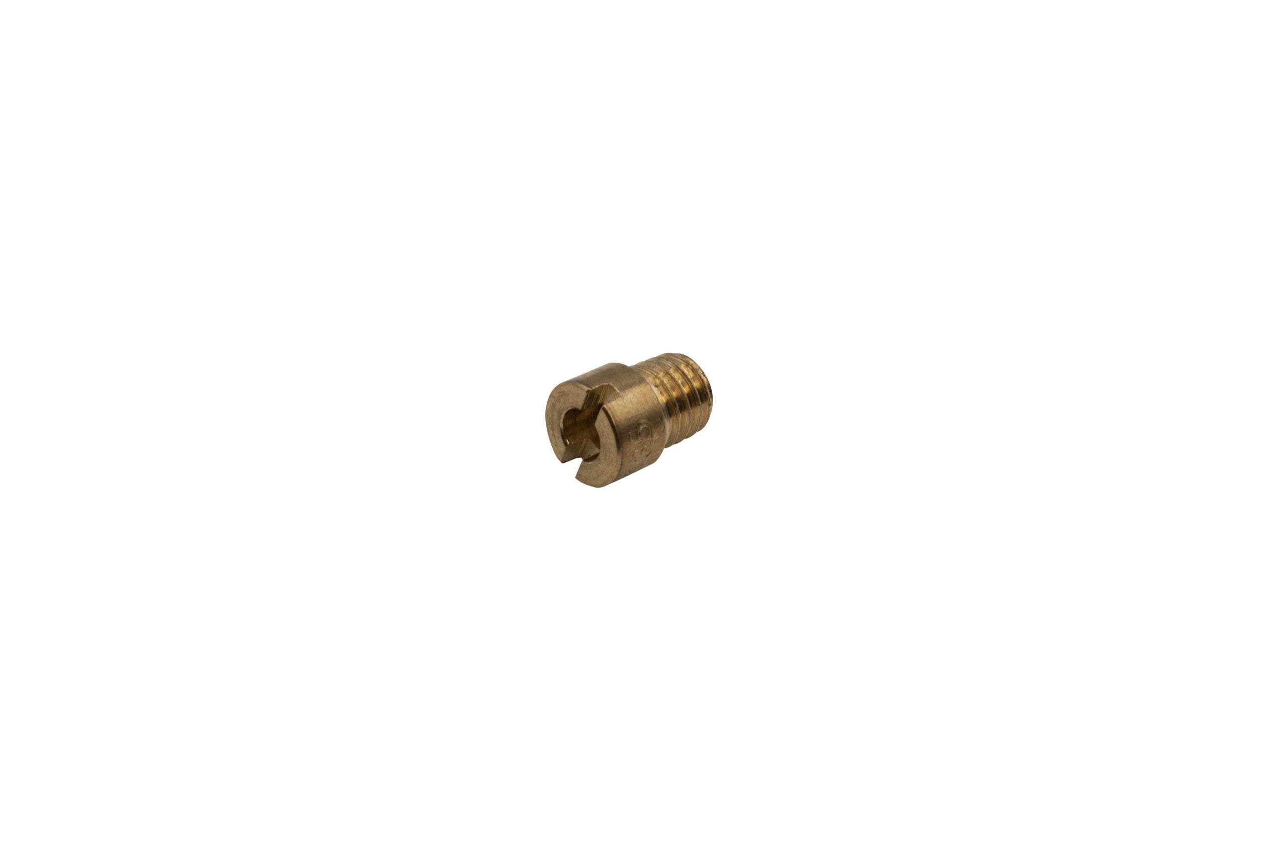 1.35 Main Jet for EPC 32/36, 32/36 DGV, EPC 32/36F, 32/36 DFV, EPC 38E image 0