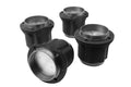 Mahle Piston & Liner Set, 94mm image 0