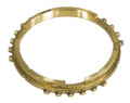 Synchro Gear, 1st/2nd Gear image 0