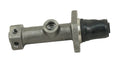 Master Cylinder, Type 1, 65-66 (Varga) image 0