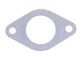 34 PICT 3 Base Gasket, Pair image 0