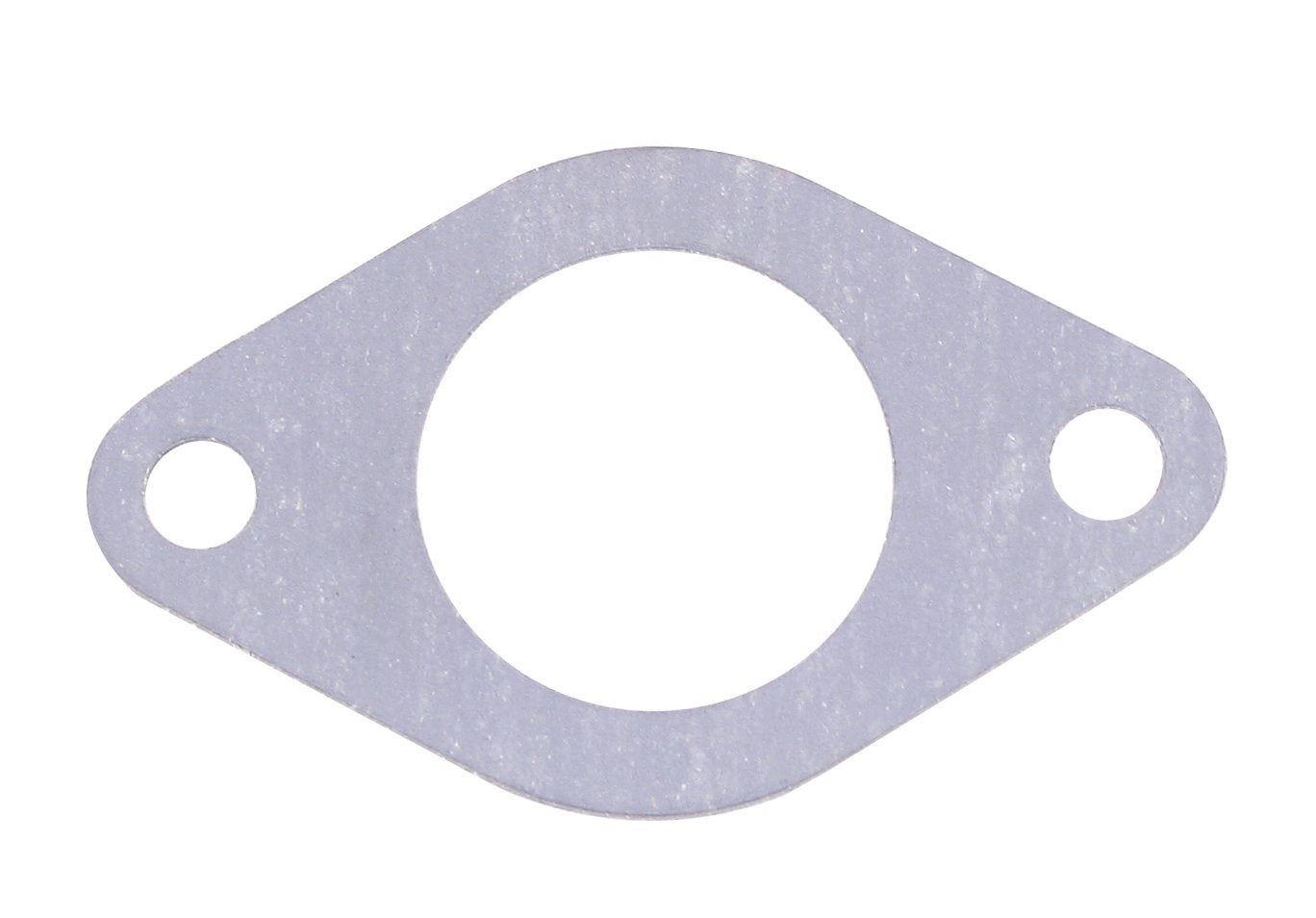 34 PICT 3 Base Gasket, Pair image 0