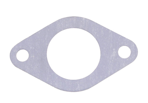 34 PICT 3 Base Gasket, Pair image 0