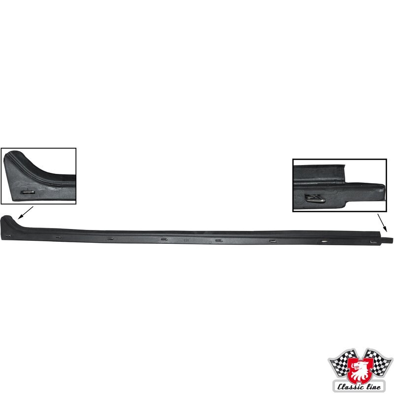 Window Scraper, Inner Left image 0