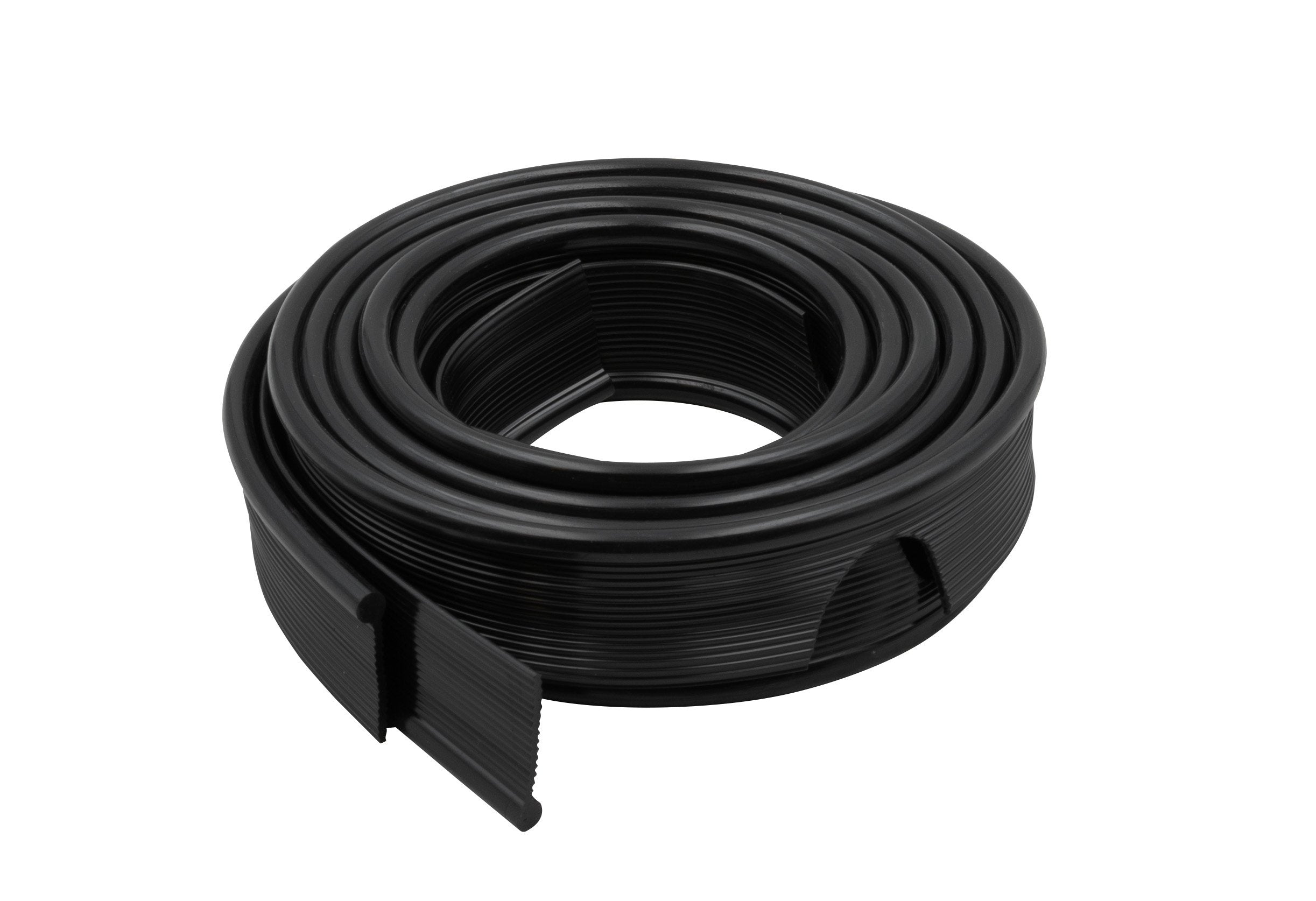 Bulk Black Fender Beading, Pair image 0