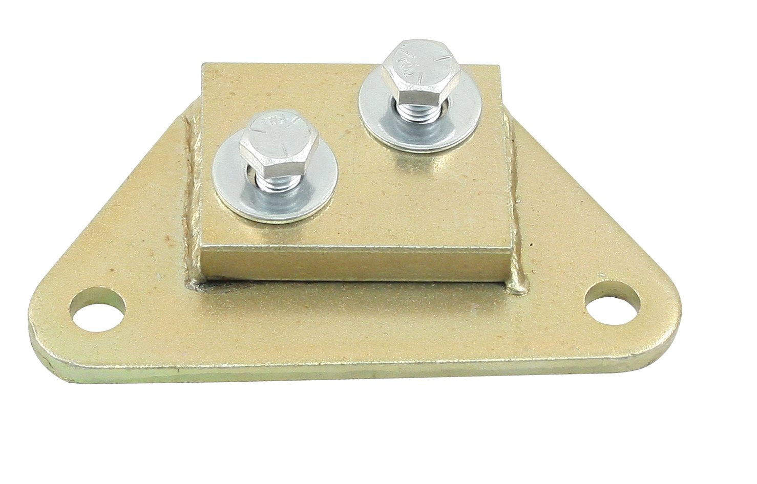 Trans Axle Adapter Kit image 0