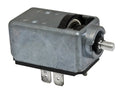 Headlight Switch image 0
