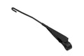 Wiper Arm, Right, Black image 0