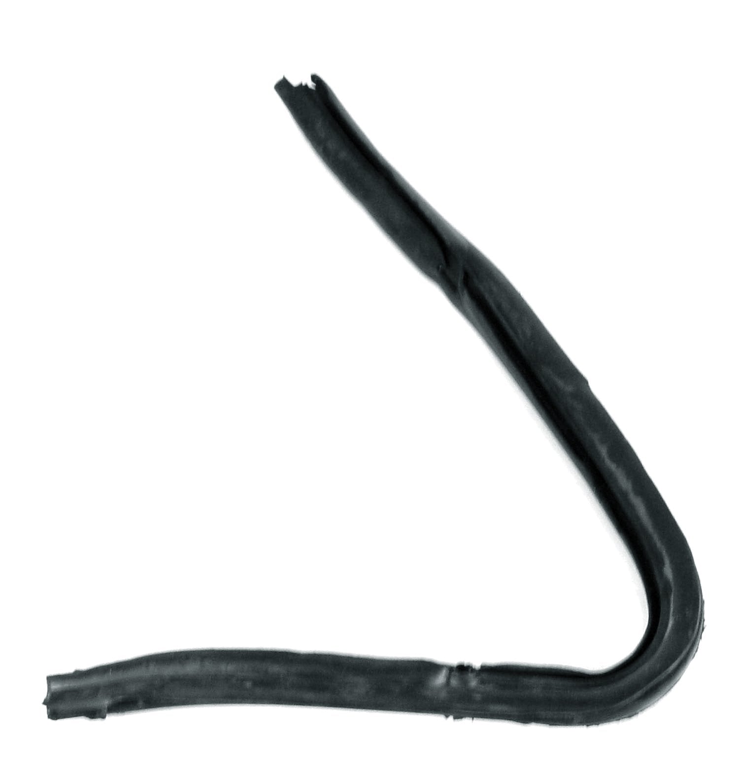 Vent Wing Seal, Left image 0