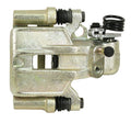 Replacement Left Rear Caliper image 0
