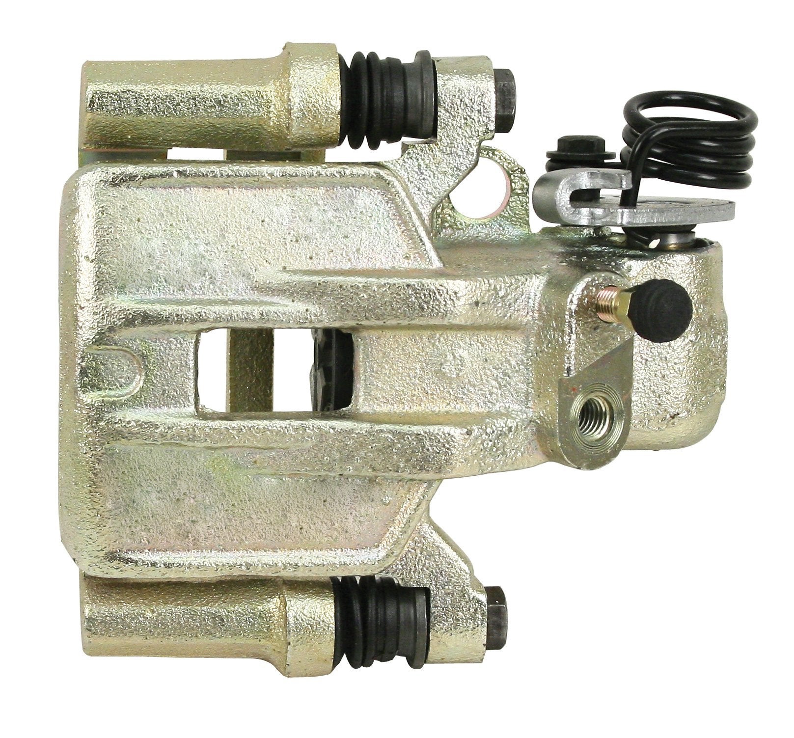 Replacement Left Rear Caliper image 0