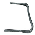 Vent Wing Seal, Left image 0