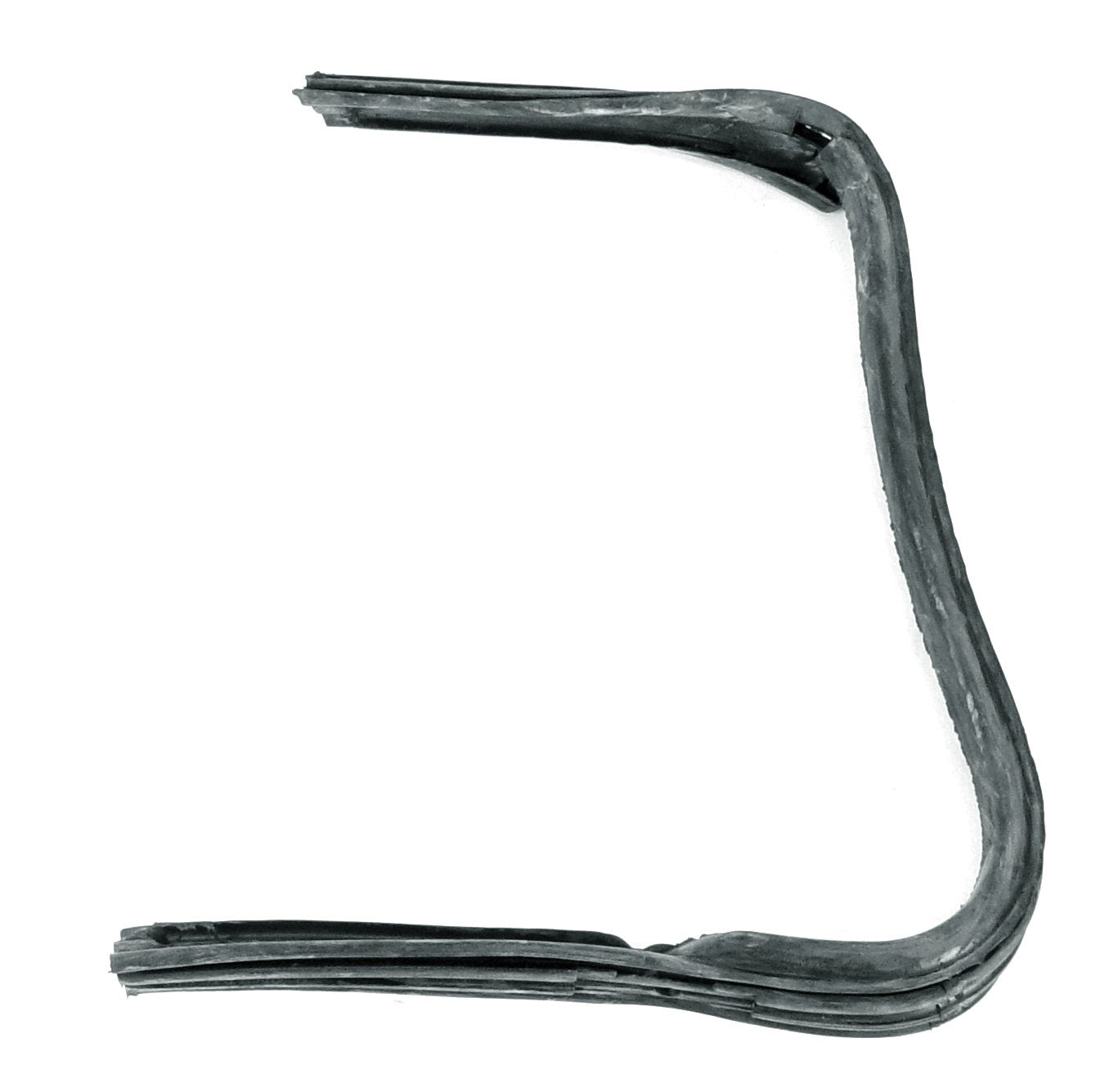 Vent Wing Seal, Left image 0