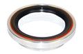 Replacement Sand Seal and Collar for Bolt-In image 0