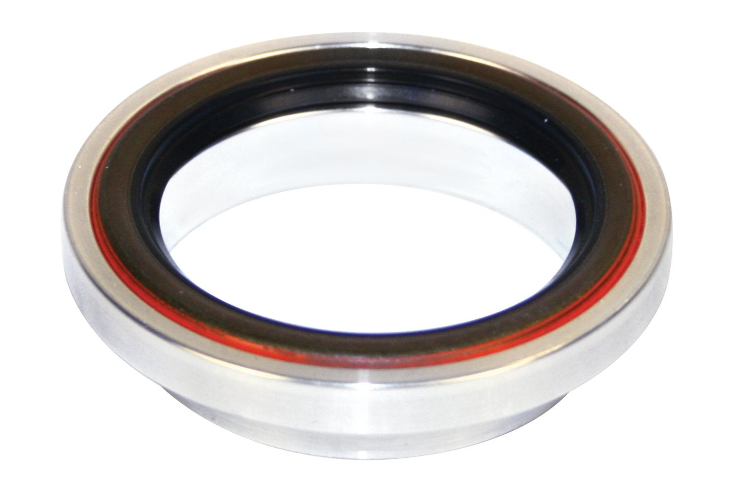 Replacement Sand Seal and Collar for Bolt-In image 0