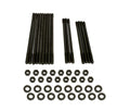 Chromoly Case Stud Kit image 0