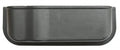 Door Pocket, Pair image 0