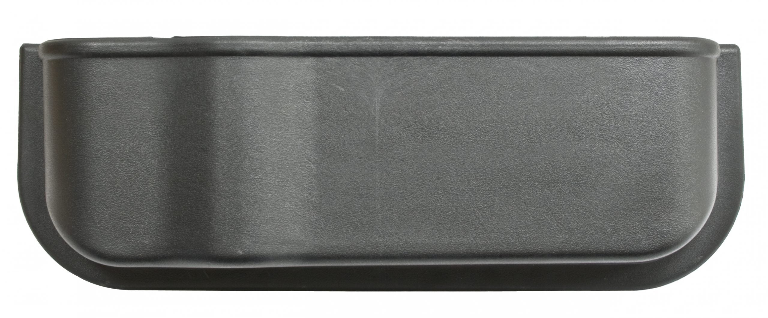 Door Pocket, Pair image 0