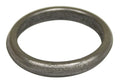 Distributor Shaft O-Ring Seal image 0